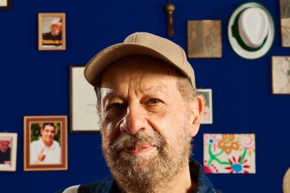 joao-bosco-percorre-alamedas-na-memoria-com-a-exuberancia-do-album