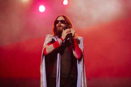 jared-leto-nega-acusacoes-de-abuso: