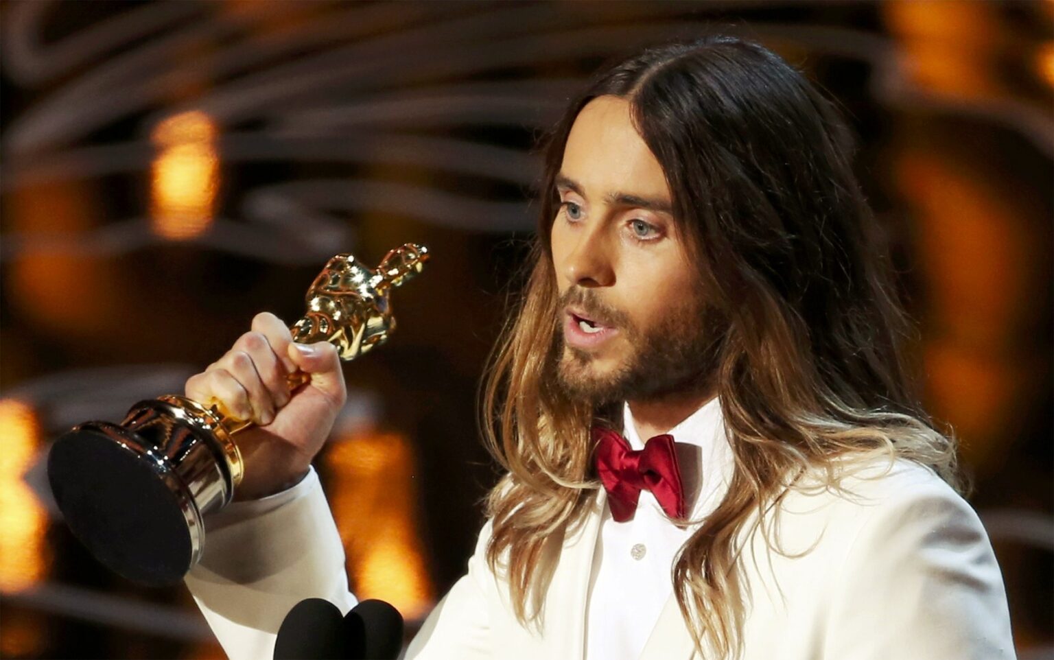 jared-leto-e-acusado-de-crimes-sexuais-por-quatro-mulheres;-casos-teriam-ocorrido-quando-elas-eram-adolescentes-|-g1