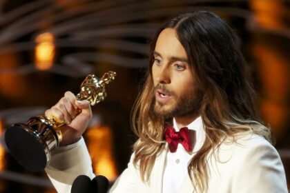 jared-leto-e-acusado-de-crimes-sexuais-por-quatro-mulheres;-casos-teriam-ocorrido-quando-elas-eram-adolescentes-|-g1