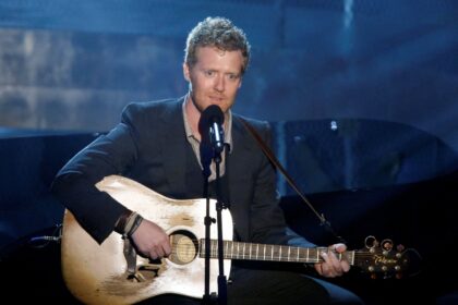 glen-hansard,-vencedor-do-oscar-por