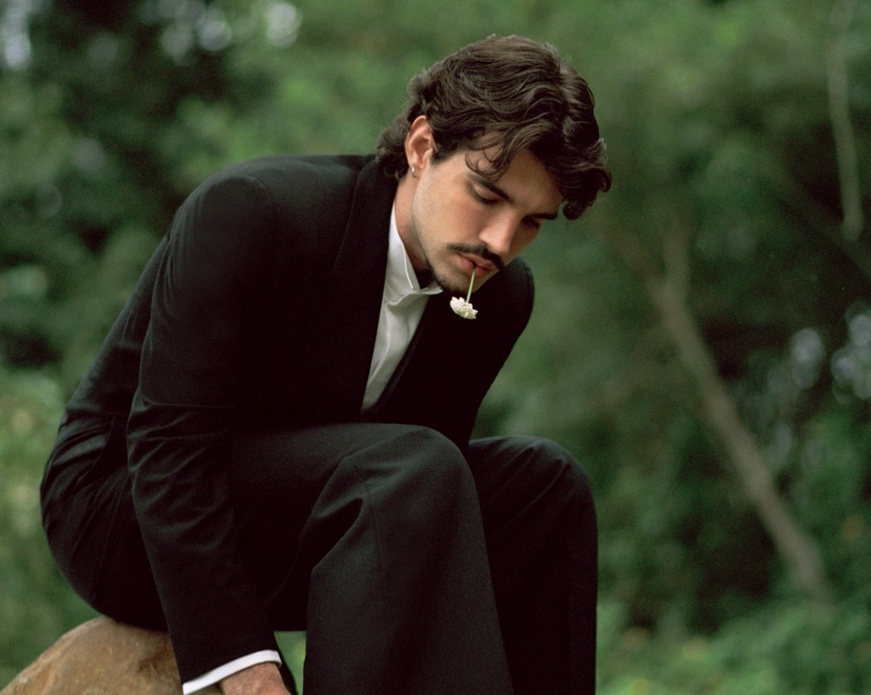 jao-diz-adorar-que-duvidem-dele: