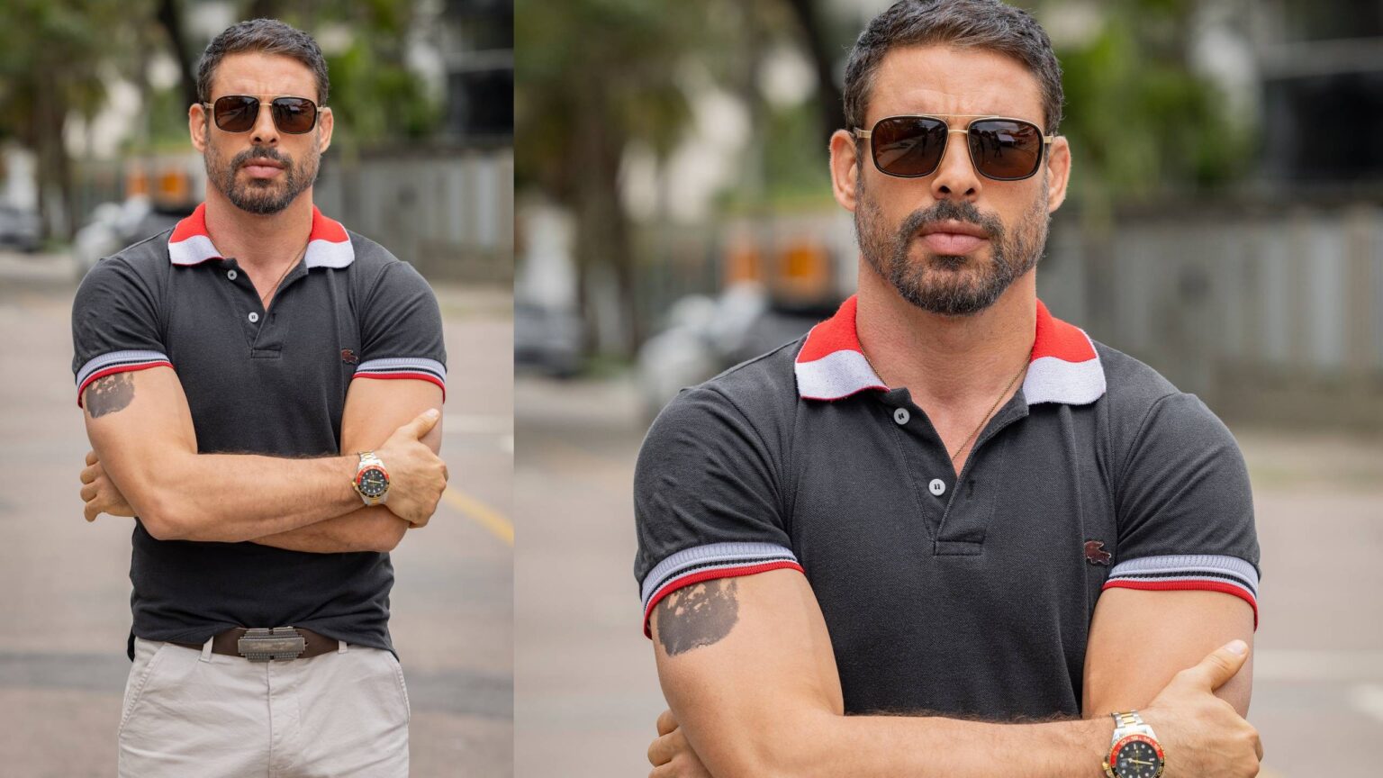 caua-reymond-define