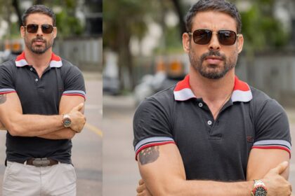 caua-reymond-define