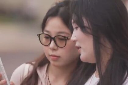 termo-criado-para-mulheres-solteiras-na-china-gera-polemicas;-entenda-|-g1