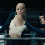 ariana-grande-processa-hackers-por-vazamento-de-musicas-ineditas-|-g1