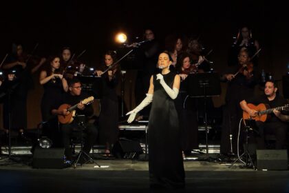 roberta-sa-em-noite-de-gala-|-g1
