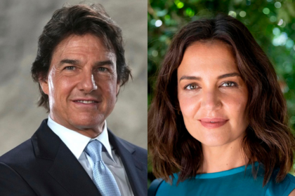 suri-noelle:-filha-de-tom-cruise-retira-sobrenome-do-pai-legalmente-|-g1