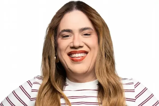 movimento-body-positive:-por-que-o-ativismo-perdeu-forca-e-espaco?-|-g1