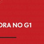 cantor-d4vd-vai-a-julgamento-por-homicidio-e-esquartejamento-de-jovem-de-14-anos-|-g1