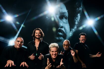 jota-quest-da-gas-a-raro-tributo-de-tim-maia-a-minas-gerais-e-se-une-ao-trio-os-garotin-em-album-com-temas-do-cantor-|-g1