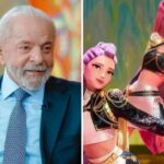 lula-cita-doramas-e