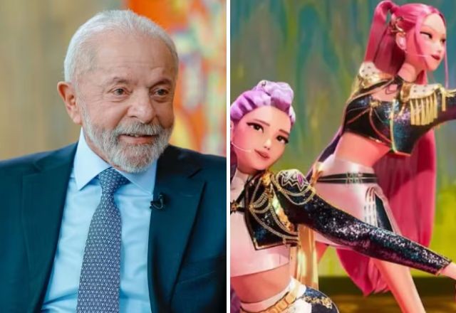 lula-cita-doramas-e