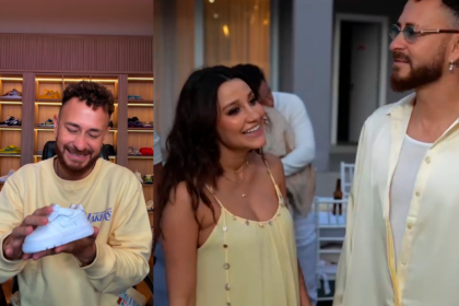 fred-bruno-anuncia-que-sera-pai-novamente-|-g1