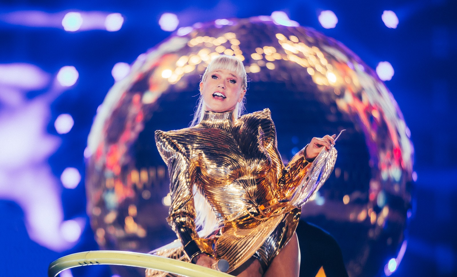 turne-de-xuxa-decola-em-sao-paulo-com-37-musicas-no-roteiro-revisionista-do-espetaculo