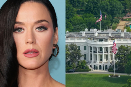 katy-perry-critica-casa-branca-por-uso-de