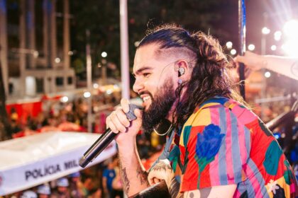 banda-eva-anuncia-biel-brito-como-o-vocalista-substituto-de-felipe-pezzoni-apos-o-carnaval-de-2027-|-g1