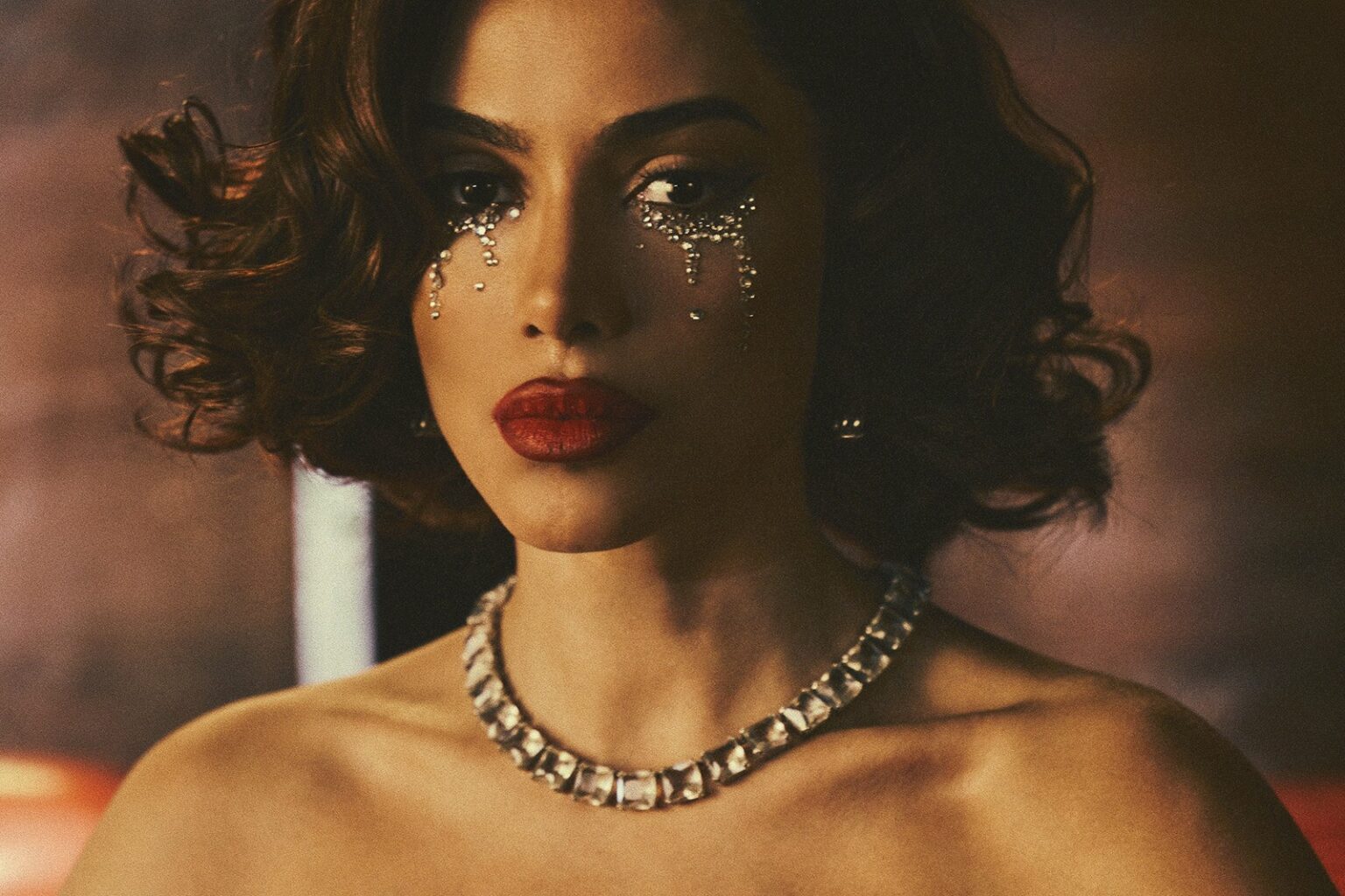 anitta-atinge-raro-ponto-de-coesao-na-narrativa-espiritual-de