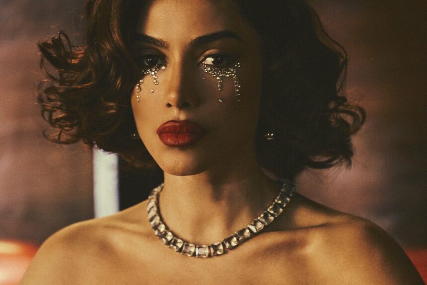anitta-atinge-raro-ponto-de-coesao-na-narrativa-espiritual-de