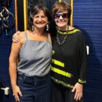 leila-pinheiro-cai-no-samba-do-album-solo-de-tina-werneck,