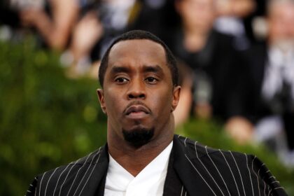 diddy-briga-na-prisao-e-e-colocado-em-confinamento-solitario-|-g1
