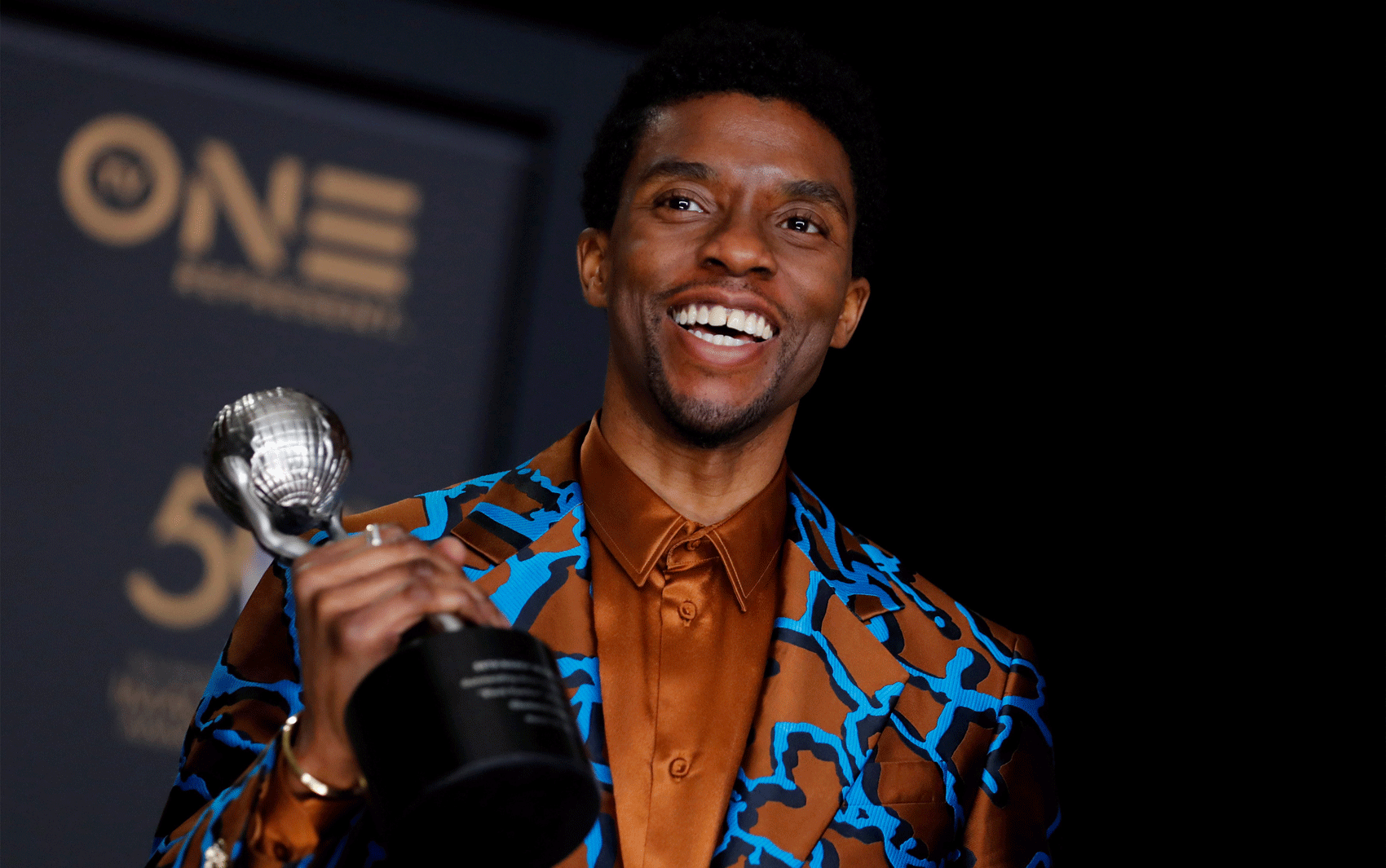 heranca-de-chadwick-boseman:-familia-processa-viuva-do-ator-|-g1