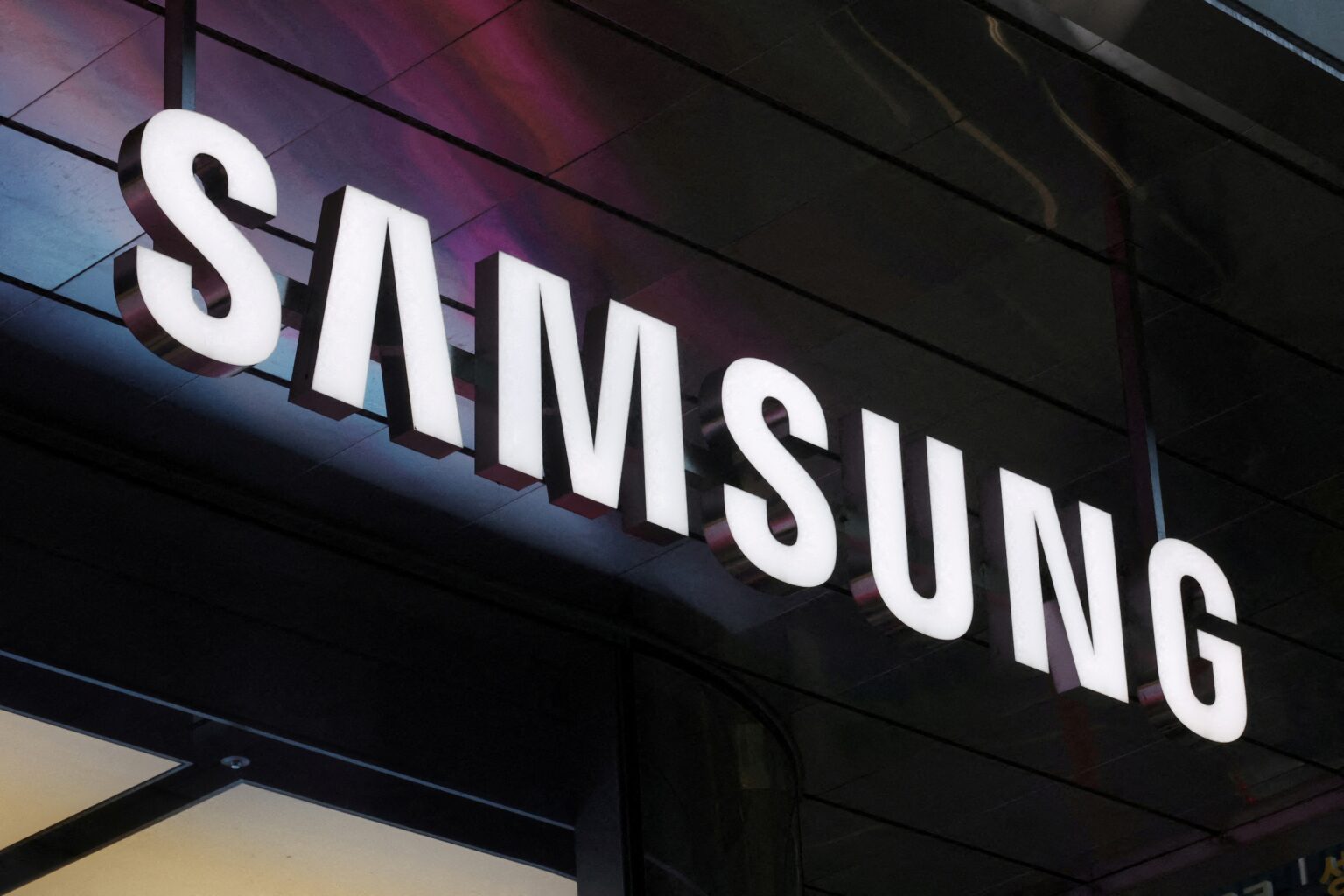 eua-abrem-investigacao-contra-samsung-|-g1