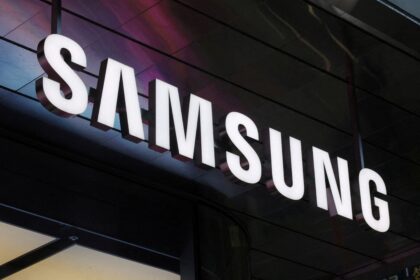 eua-abrem-investigacao-contra-samsung-|-g1