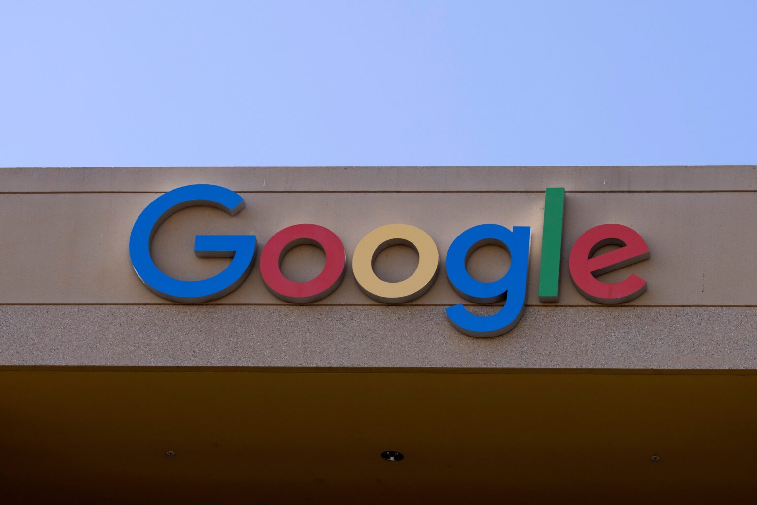 ue-obriga-google-a-abrir-servicos-para-openai-e-outras-concorrentes-|-g1