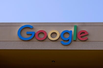 ue-obriga-google-a-abrir-servicos-para-openai-e-outras-concorrentes-|-g1
