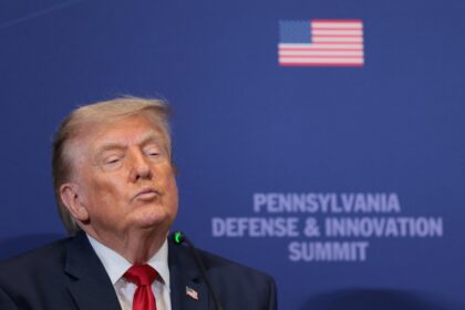 pix,-corrupcao,-acoes-contra-big-techs-e-ate-desmatamento:-os-argumentos-do-governo-trump-para-novo-tarifaco-contra-o-brasil-|-g1