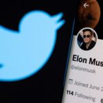 rede-social-x-completa-20-anos;-veja-como-ex-twitter-foi-do-passaro-azul-ate-elon-musk-|-g1