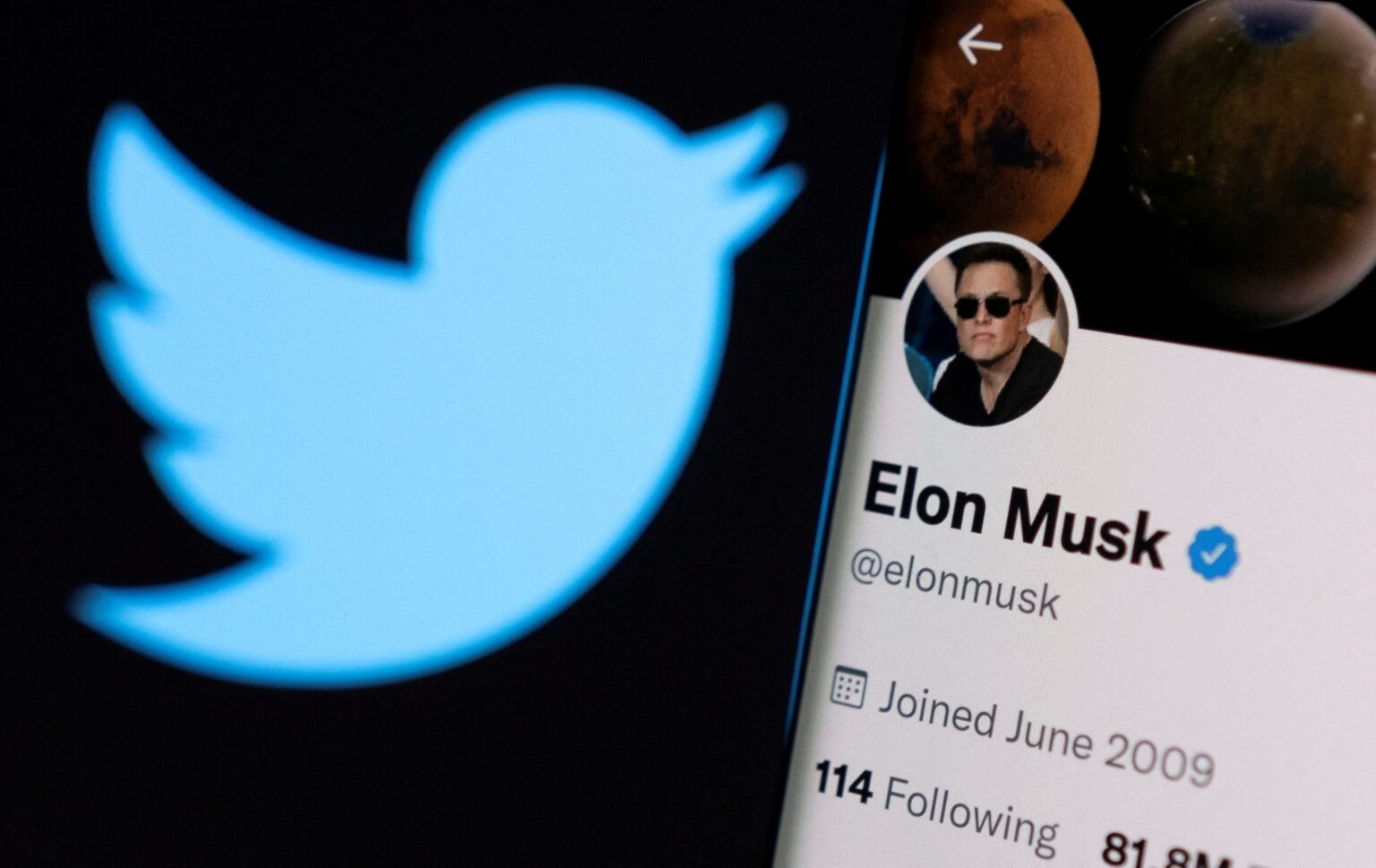 rede-social-x-completa-20-anos;-veja-como-ex-twitter-foi-do-passaro-azul-ate-elon-musk-|-g1