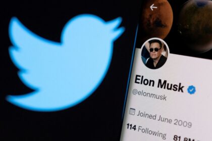 rede-social-x-completa-20-anos;-veja-como-ex-twitter-foi-do-passaro-azul-ate-elon-musk-|-g1