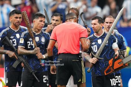 memes-repercutem-virada-argentina-sobre-a-inglaterra: