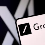xai-processa-homem-acusado-de-usar-grok-para-criar-imagens-de-abuso-|-g1