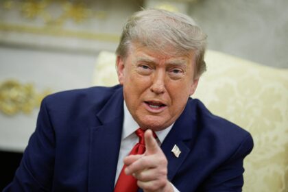 trump-critica-suspensao-de-data-centers-em-nova-york-|-g1