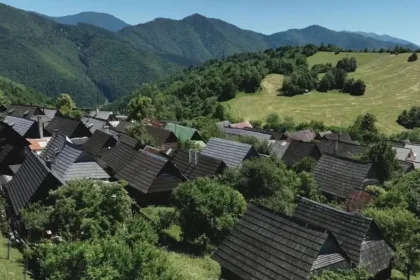 vlkolinec:-por-que-este-vilarejo-quer-deixar-a-lista-da-unesco?-|-g1