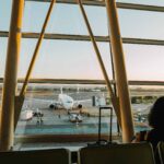 aeroporto-de-brasilia:-tcu-aprova-novo-leilao-e-revisao-de-contrato-|-g1