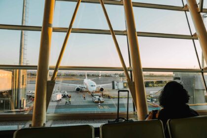 aeroporto-de-brasilia:-tcu-aprova-novo-leilao-e-revisao-de-contrato-|-g1