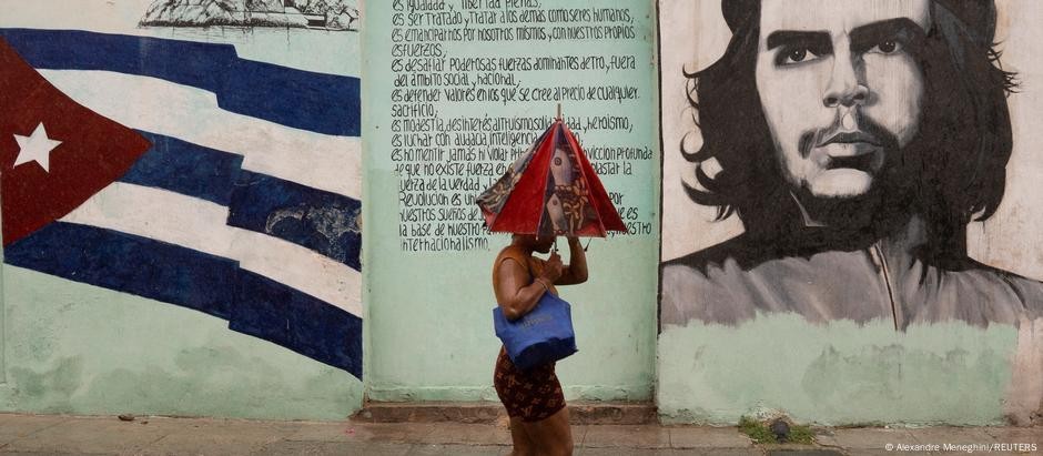 visitantes-abandonam-cuba-diante-da-grave-crise-energetica-|-g1