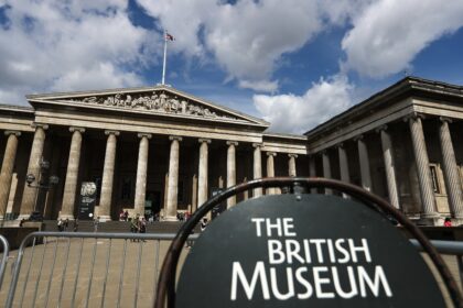 museu-britanico