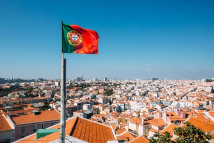portugal-propoe-lei-que-acelera-deportacoes-de-imigrantes-irregulares-|-g1