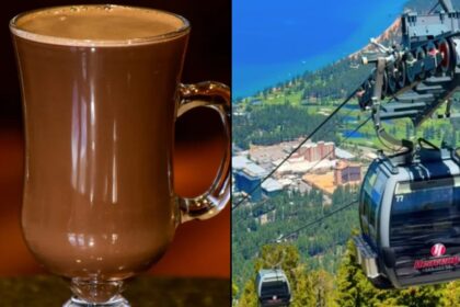 familia-processa-resort-nos-eua-por-servir-chocolate-quente-muito-quente-|-g1