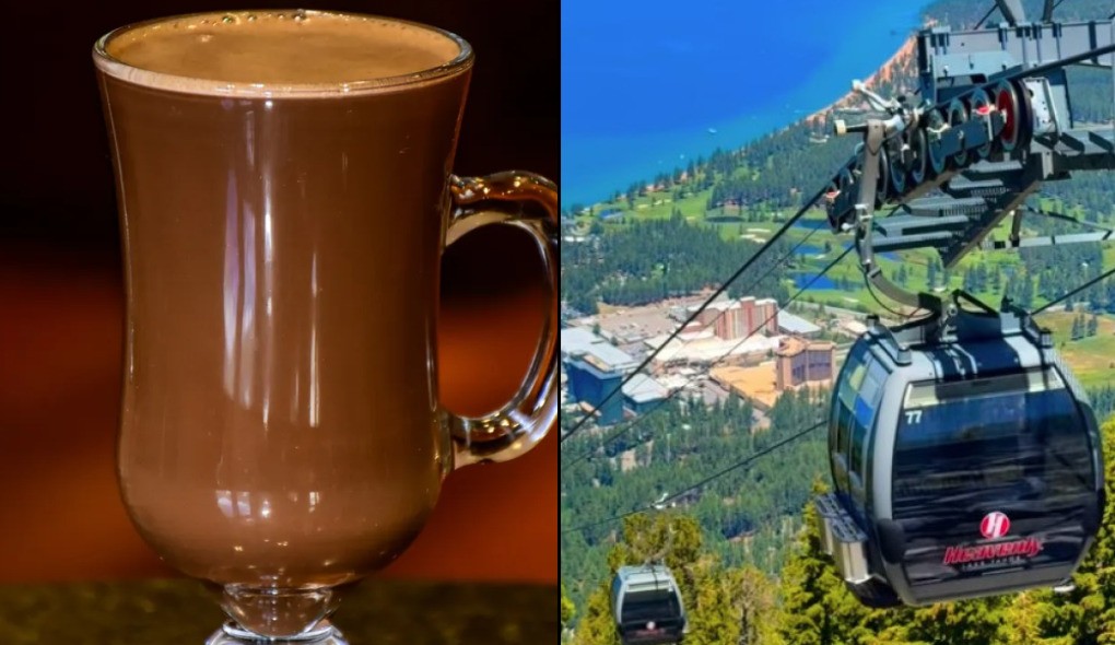 familia-processa-resort-nos-eua-por-servir-chocolate-quente-muito-quente-|-g1