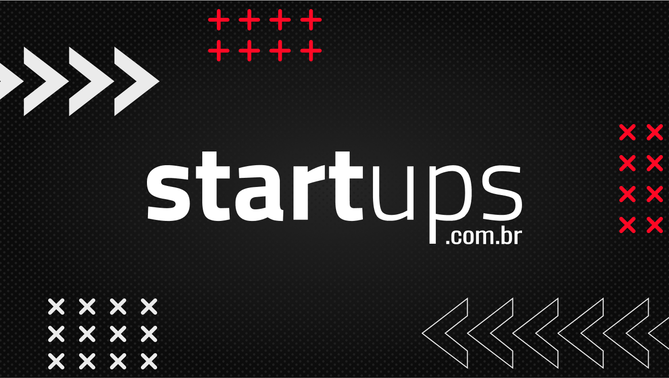 StartUPs Editorial