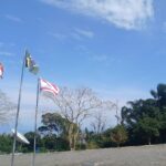 ventos-costeiros-devem-se-intensificar-neste-domingo-em-sc-|-g1