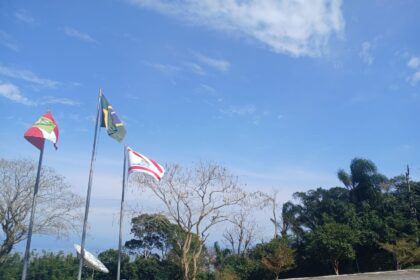 ventos-costeiros-devem-se-intensificar-neste-domingo-em-sc-|-g1