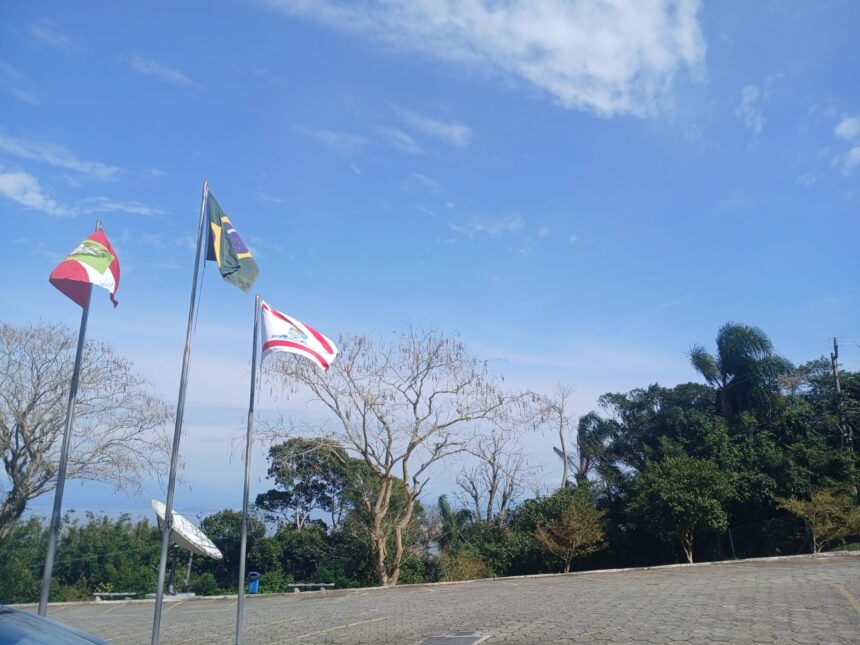 ventos-costeiros-devem-se-intensificar-neste-domingo-em-sc-|-g1