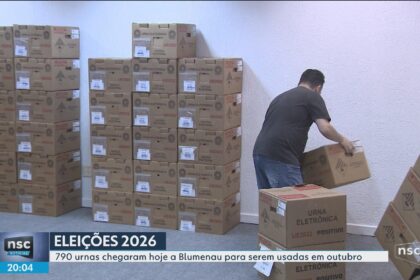 videos:-nsc-noticias-de-sabado,-1o-de-agosto-de-2026